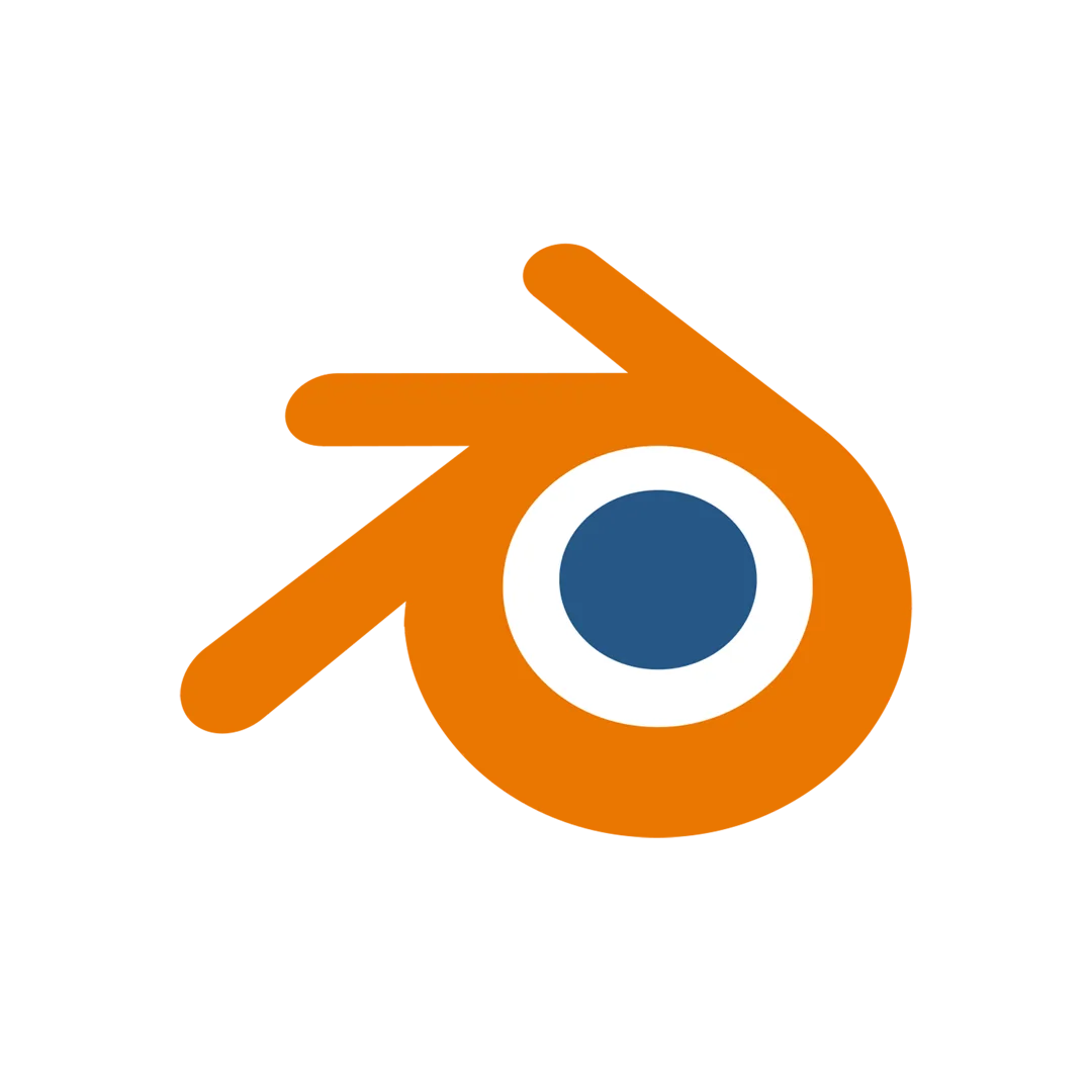 Blender