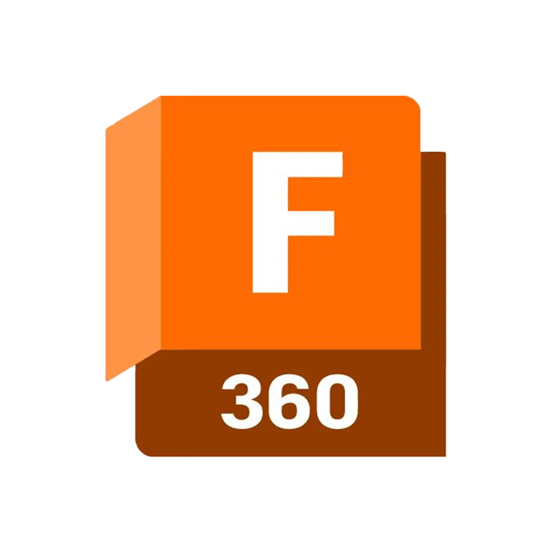 Fusion 360