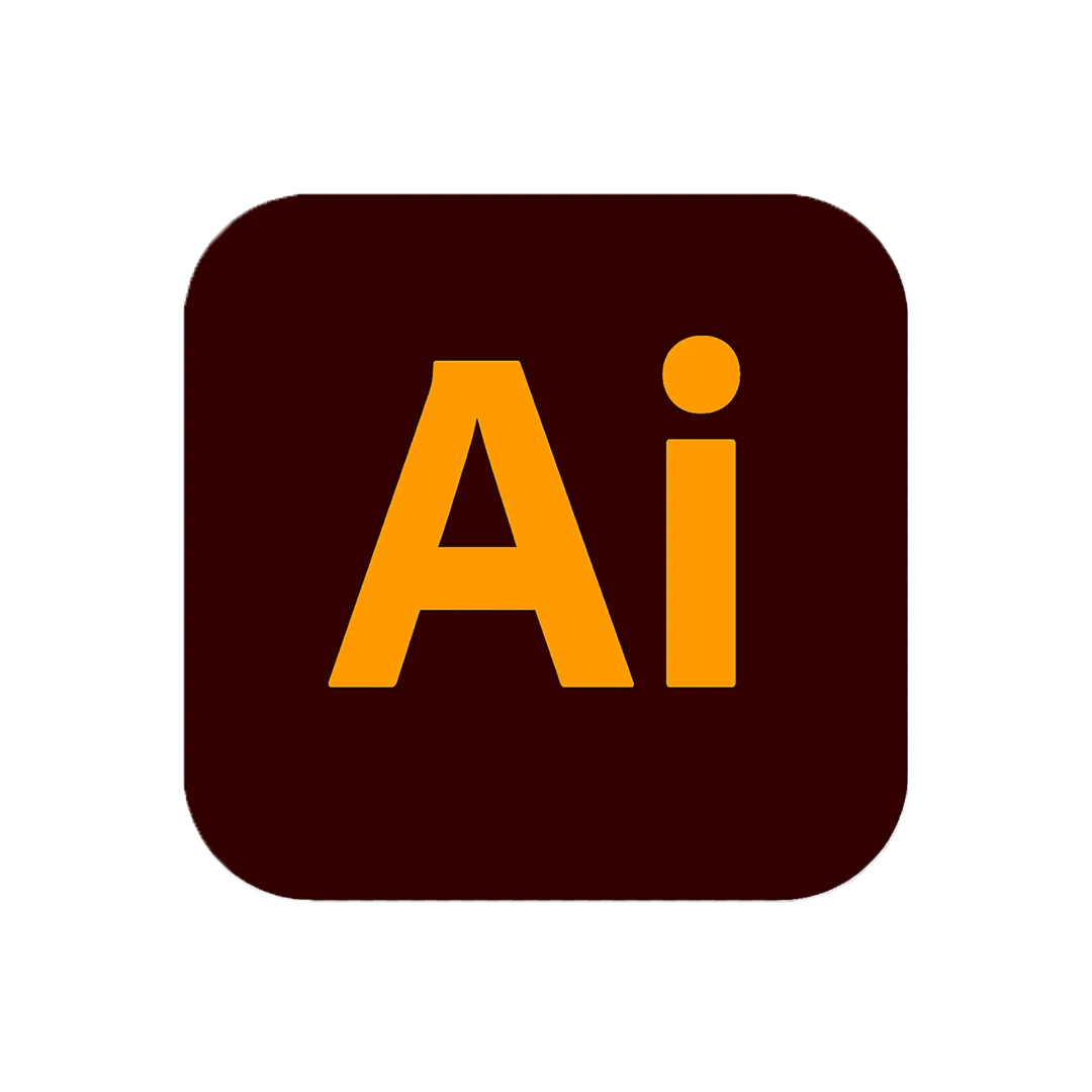 Illustrator