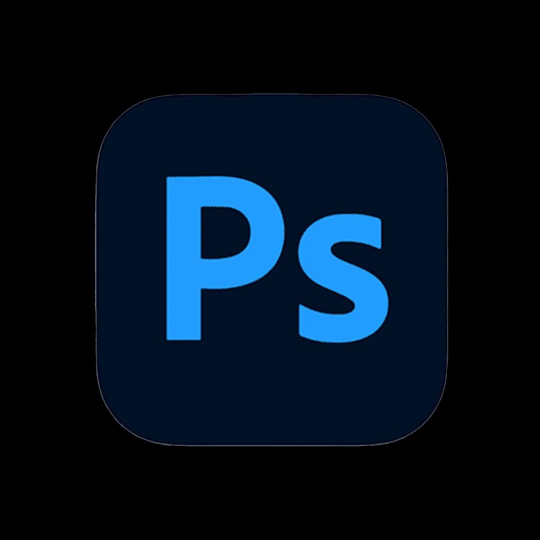 Photoshop
