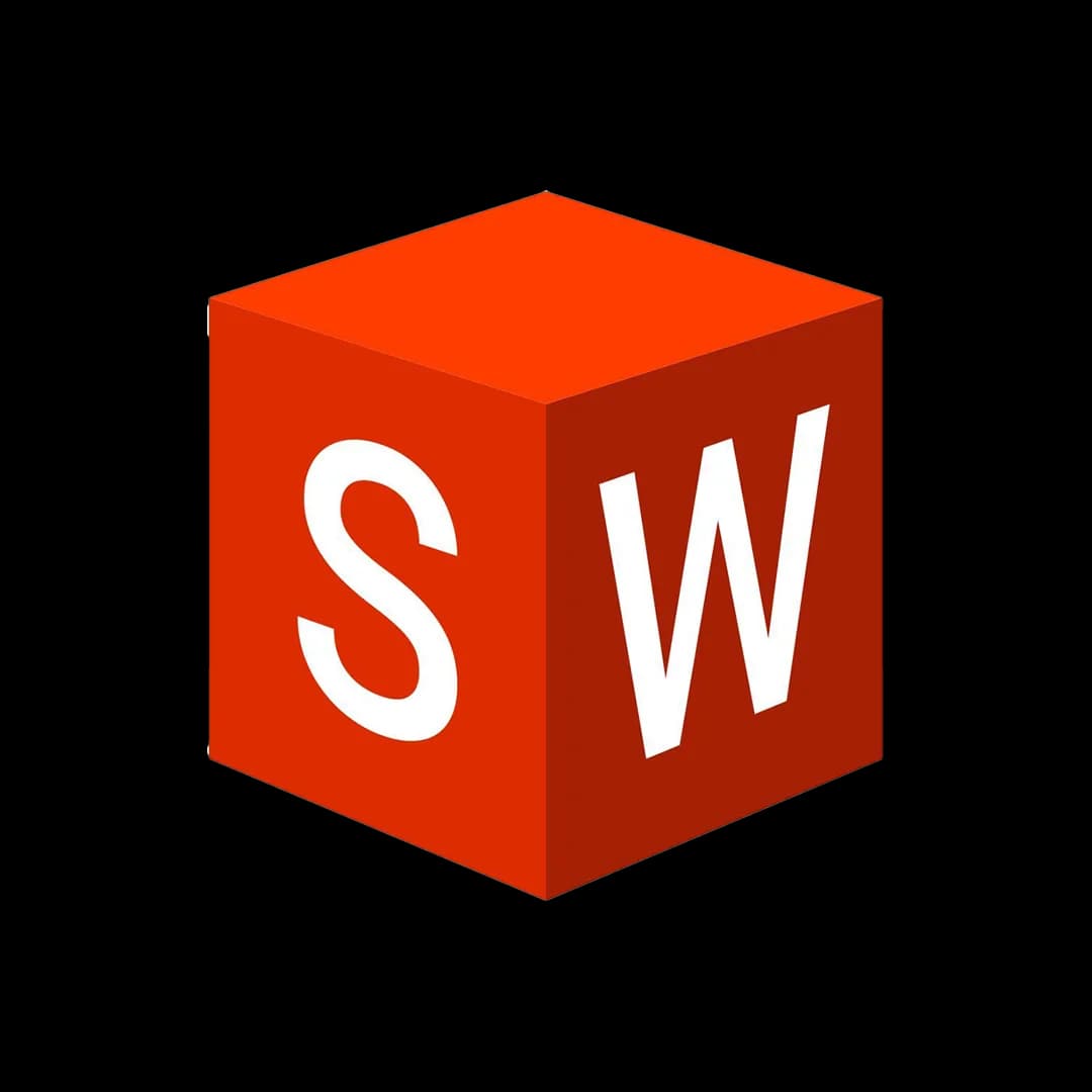Solidworks