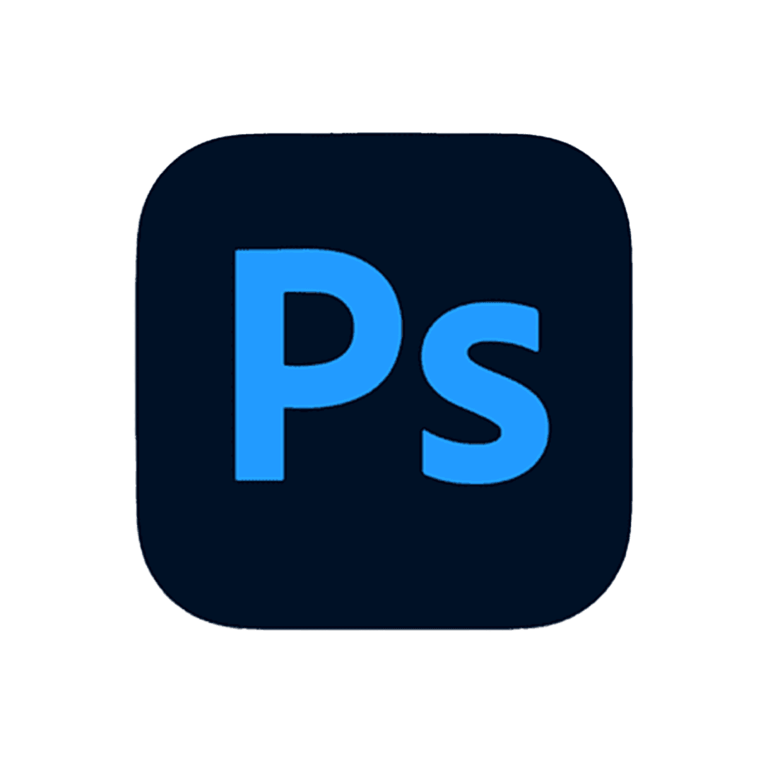 Photoshop